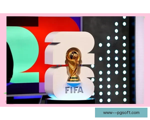 2026世界杯宣布为志愿者赠送顶级时尚周刊联名设计限量版礼品