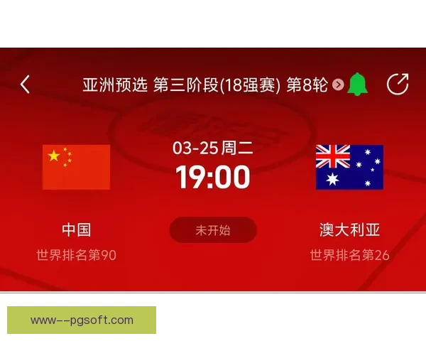 2026世界杯官方全新赛事数据实时同步插件震撼上线