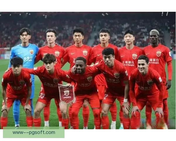 2026赛季中超上海海港强势开局 四战全胜展现冠军实力