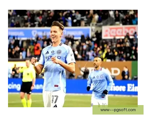 亚特兰大联首度问鼎美职联总冠军 打破赛季纪录展现强大实力