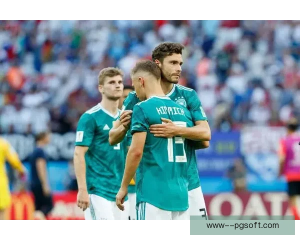 从基米希对阵巴西世界杯预选赛表现看稳定性演变趋势研究观察