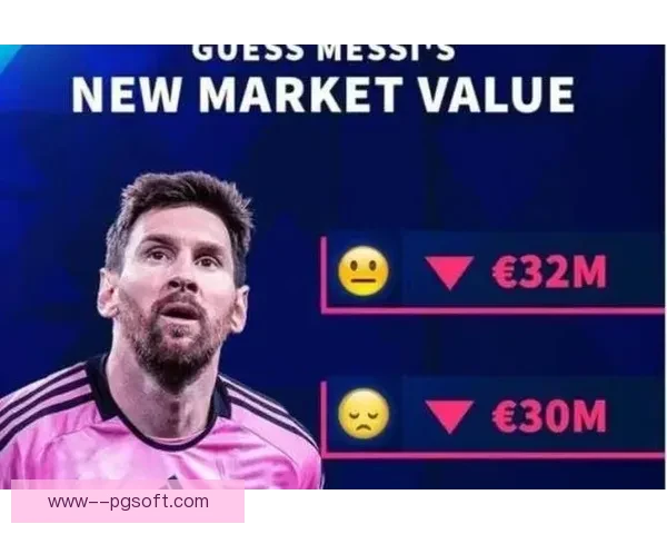 从近期比赛表现解析梅西竞技状态与场上影响力综合评估走势