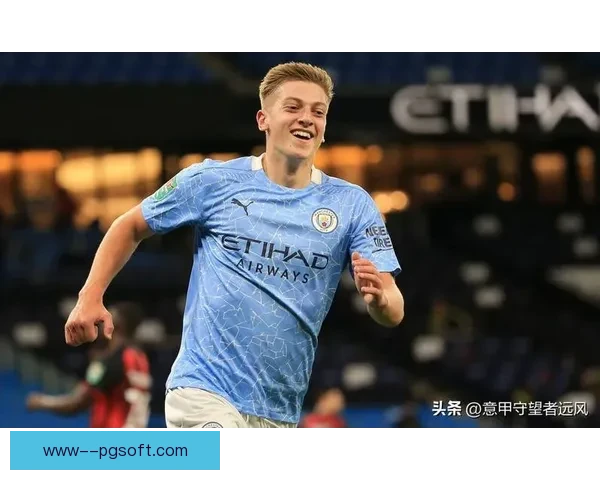 伊普斯维奇签下德拉普开启球队新赛季攻防新篇章