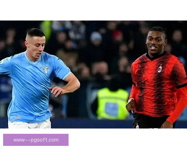 保罗丰塞卡执教AC米兰的战术革命与红黑军团复兴前景全解析深度