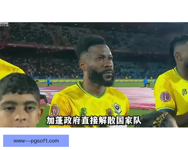 加纳国家队非洲杯小组赛出局后紧急解雇主帅休顿调整阵容