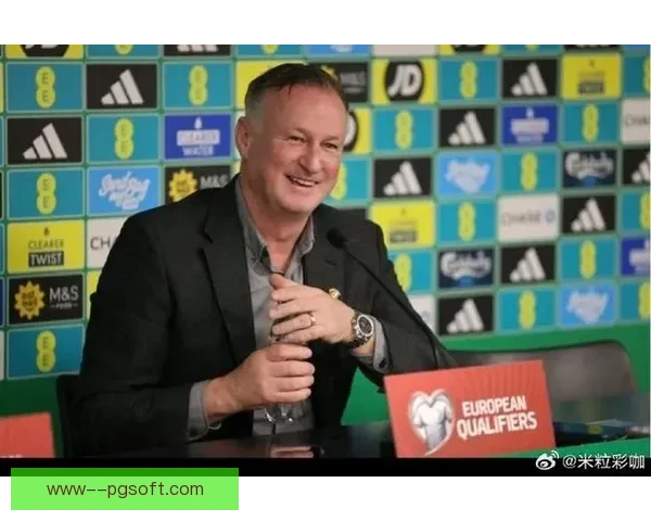 北爱尔兰主帅奥尼尔对球队预选赛表现表示失望并呼吁改进