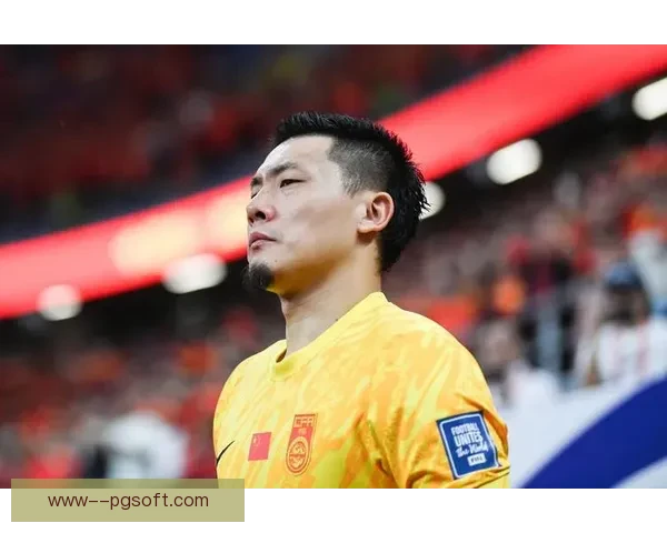 国足主场遭沙特十人逆袭绝杀 悬念迭起令人惋惜