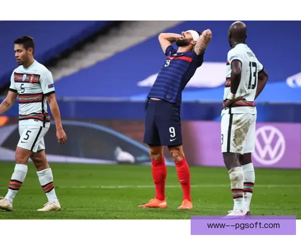 坎帕纳终场前绝杀擦柱而出美联杯决赛痛失冠军良机全场叹息瞬间定格