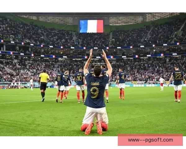 古桥亨梧继续稳居苏超最佳射手 成为球队进攻核心