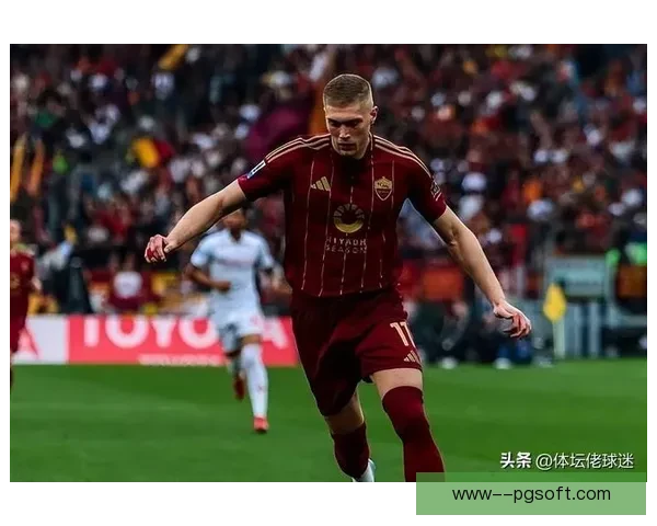 基米希对阵那不勒斯展现西甲级个人能力全面解析关键时刻掌控比赛节奏