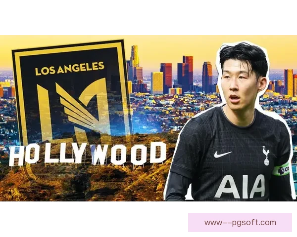 孙兴慜领衔热刺对狼队表现出色获最佳球员称号