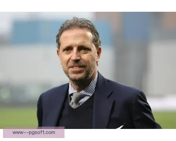 尤文总监帕拉蒂奇因涉嫌违规遭国际足联全球禁足令引发广泛关注