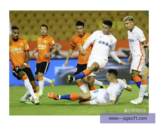 巴黎圣日耳曼正式签下若昂·内维斯 新星加盟引发球迷热议