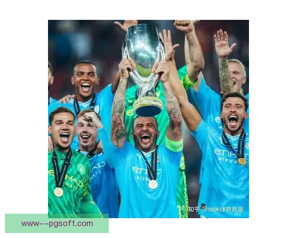 帕尔默英超主场点球绝杀旧主曼城上演最燃复仇之夜蓝桥沸腾时刻