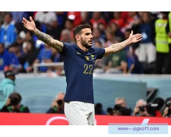 拜仁冬窗豪掷三千万欧元签下加拉塔萨雷飞翼博伊引发德甲争冠格局