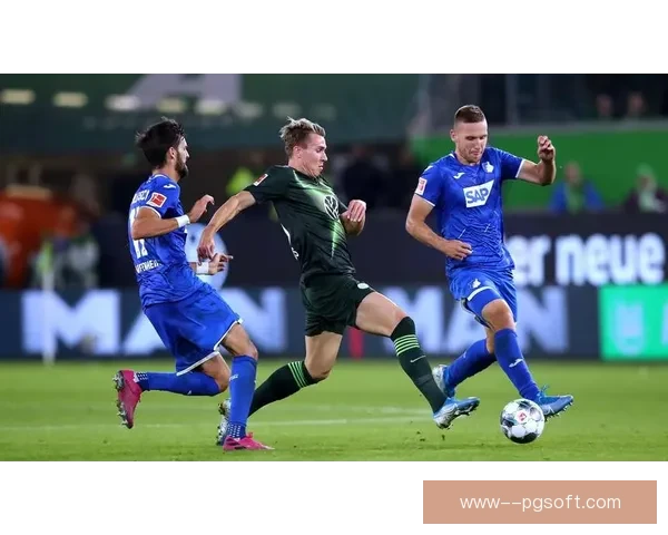 德甲RB莱比锡宣布签下日本前锋以增强锋线实力