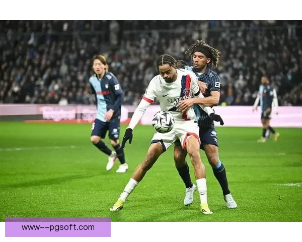 摩纳哥逆袭夺法甲亚军昂首挺进欧冠赛场再书红白军团新荣耀续写传奇