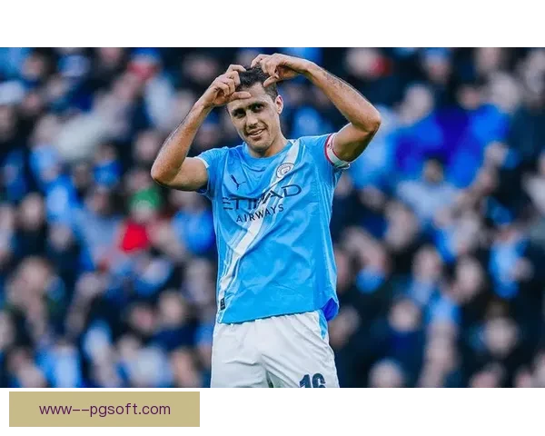 曼城宣布罗德里将在西班牙展开首阶段康复训练