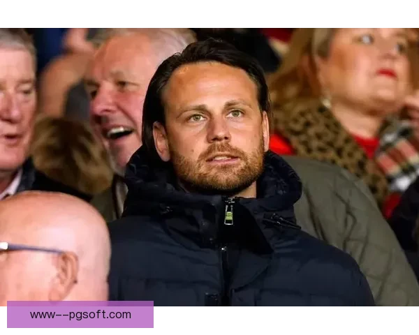 曼联重磅任命贝拉达出任首席执行官引发业界关注