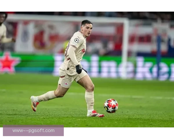 格列兹曼世俱杯对阵皇马表现回暖释放状态复苏关键信号前景可期