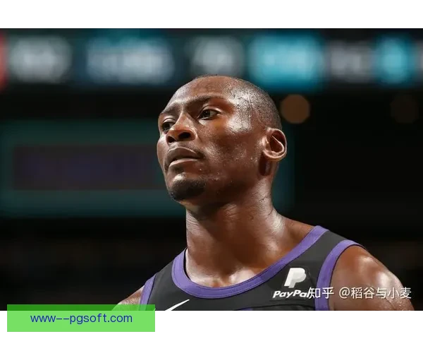 梅西在北美联赛杯中每场进球荣膺赛事MVP成就传奇