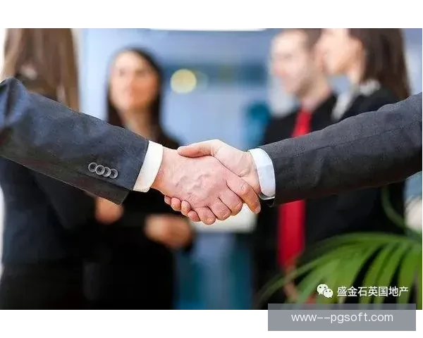 法甲联盟裁定巴黎圣日耳曼必须支付巨额罚款并限期执行