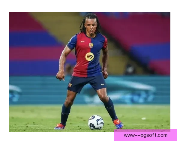 皇家马德里凭借欧冠冠军身份跻身2025年国际足联世俱杯赛事