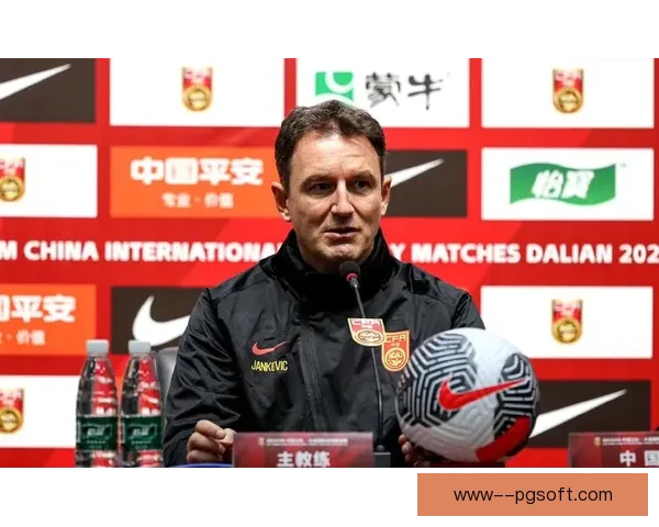 2026世界杯组委会宣布为所有参赛队提供先进AI战术分析平台助力备战