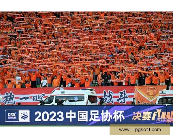 中国足协调整职业联赛中性名政策放宽部分限制措施