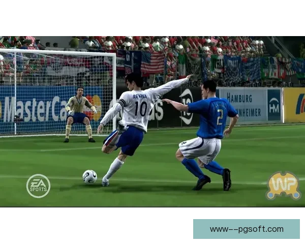 2026世界杯墨西哥赛区通过FIFA最终检查正式确认赛事举办资格 2026世界杯墨西哥赛区通过FIFA最终检查正式确认赛事举办资格