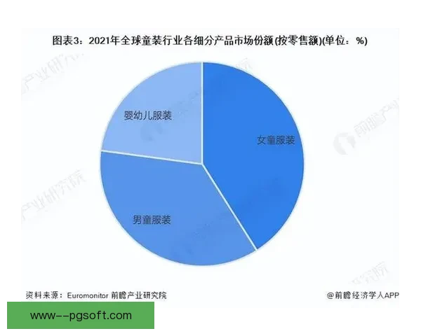 国家队最新大名单全面解析与核心看点深度解读与未来阵容趋势前瞻 国家队最新大名单全面解析与核心看点深度解读与未来阵容趋势前瞻