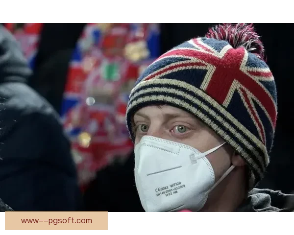 英超保级暗战更衣室氛围成隐形变量左右赛程走向的重要提醒参考指南 英超保级暗战更衣室氛围成隐形变量左右赛程走向的重要提醒参考指南