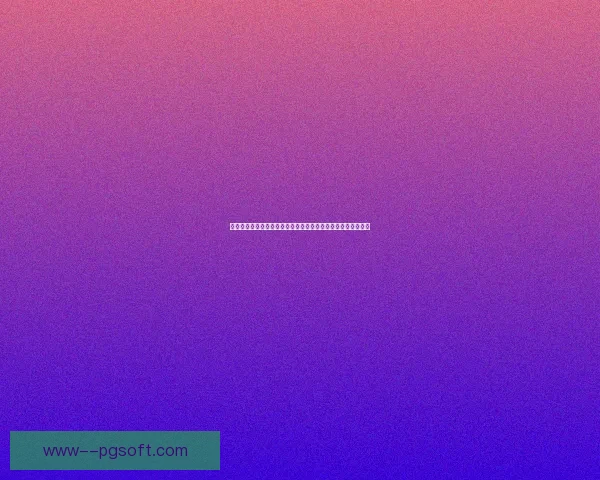 欧洲多支中下游球队沦为顶级豪门卫星俱乐部的兴起与运作揭秘