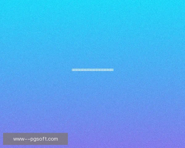 聚焦2026世界杯五大热门球星引领足坛新王者之争时代风云篇章